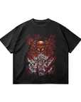 Tričko One Piece - Luffy