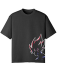 Tričko Dragon Ball Z - Vegeta