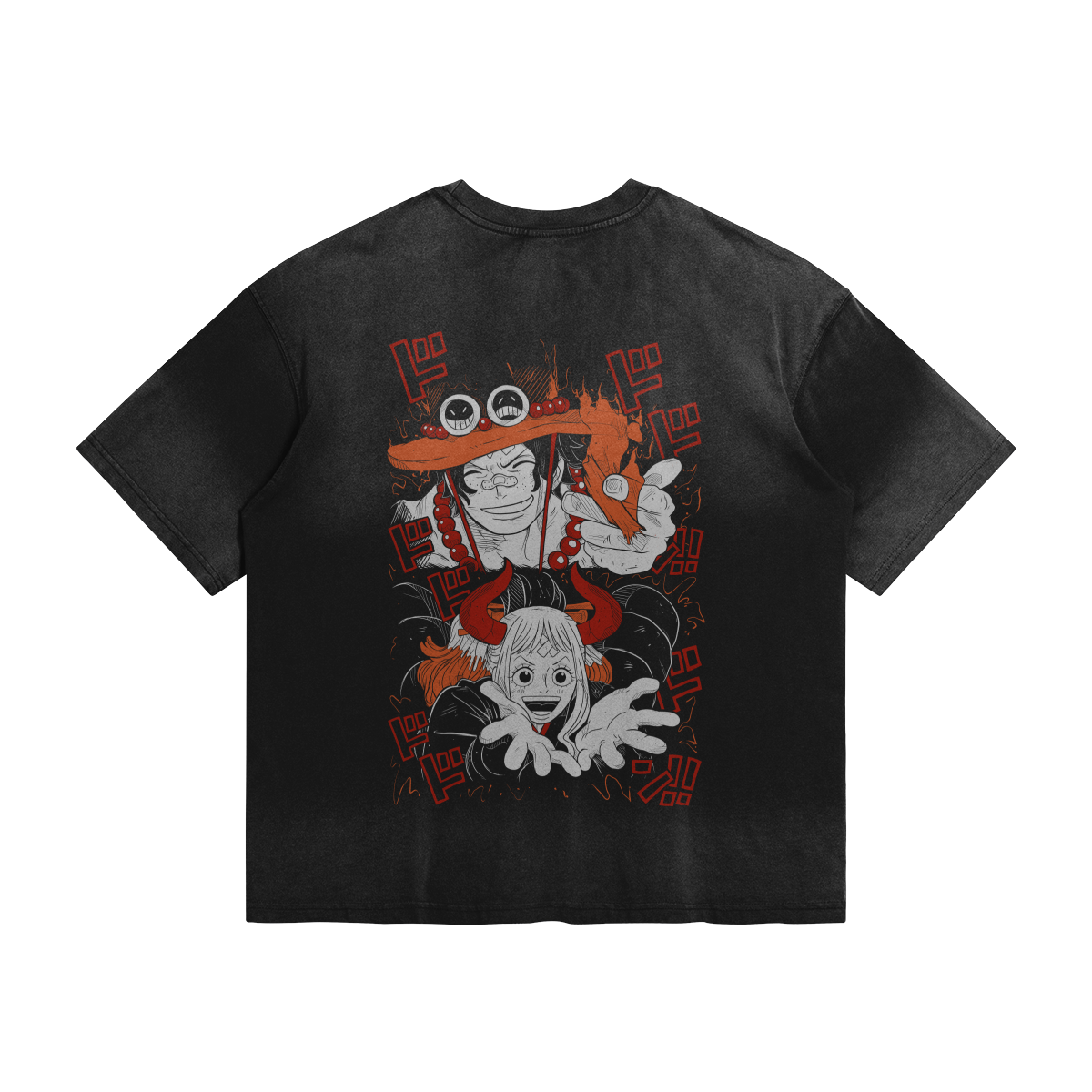0-YBF-Back Side