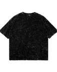 0-Y33-Back Side