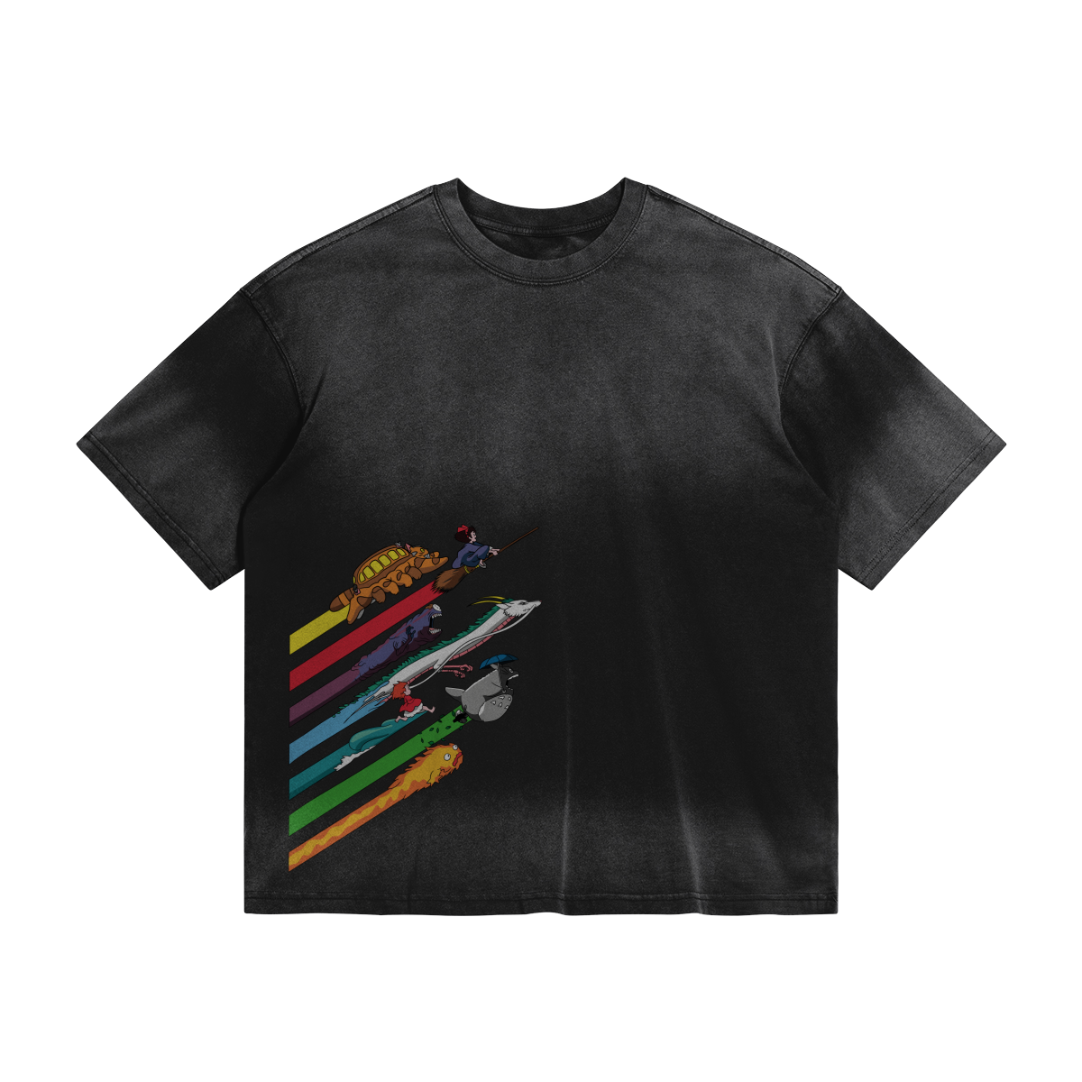 0-YBF-Front Side