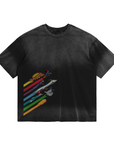 0-YBF-Front Side