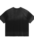 0-YBF-Back Side