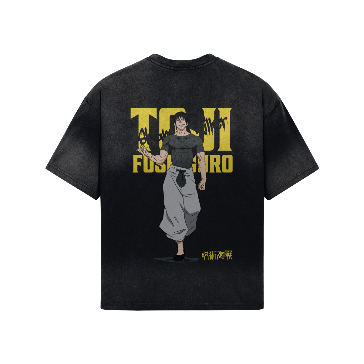 0-YBF-Back Side