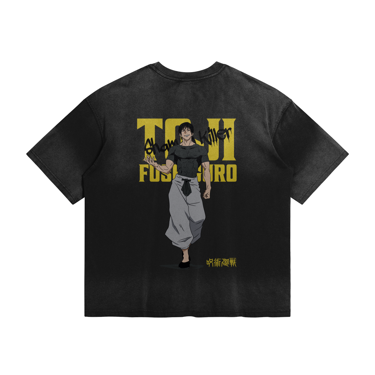 0-YBF-Back Side