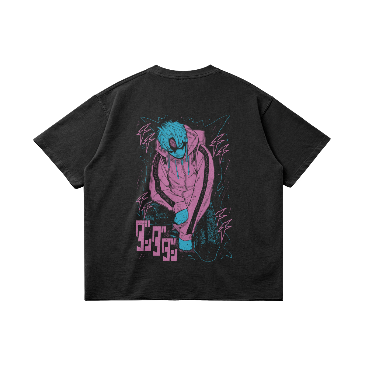 0-Y21-Back Side