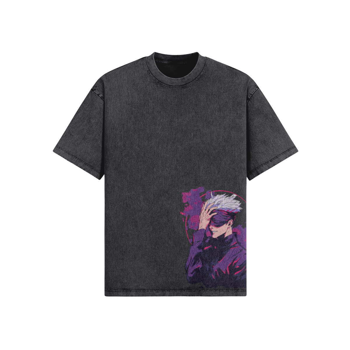 0-YCC-Front Side