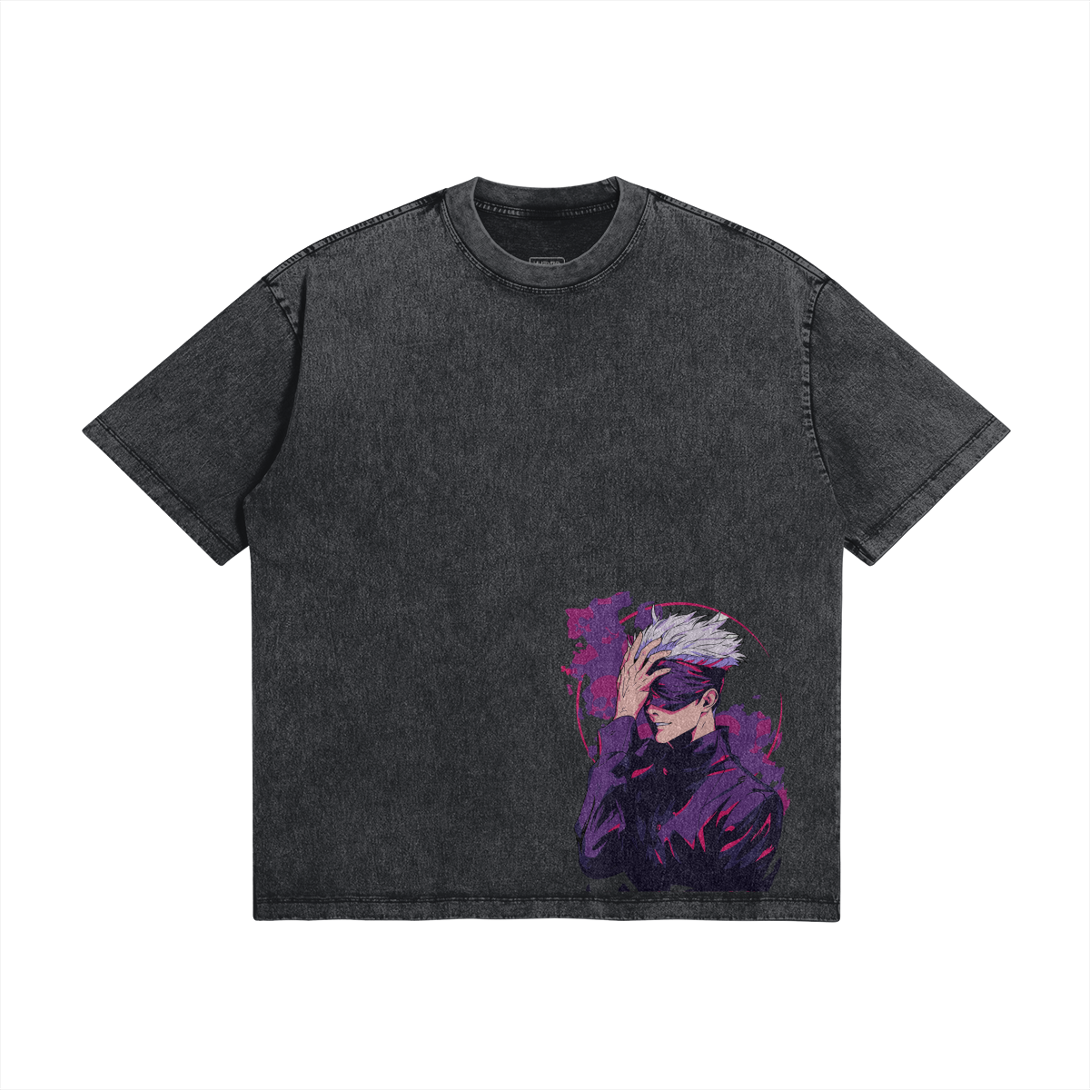 0-YCC-Front Side