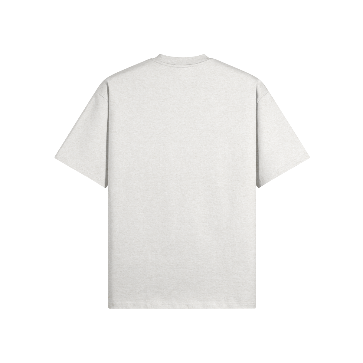 0-YCP-Back Side