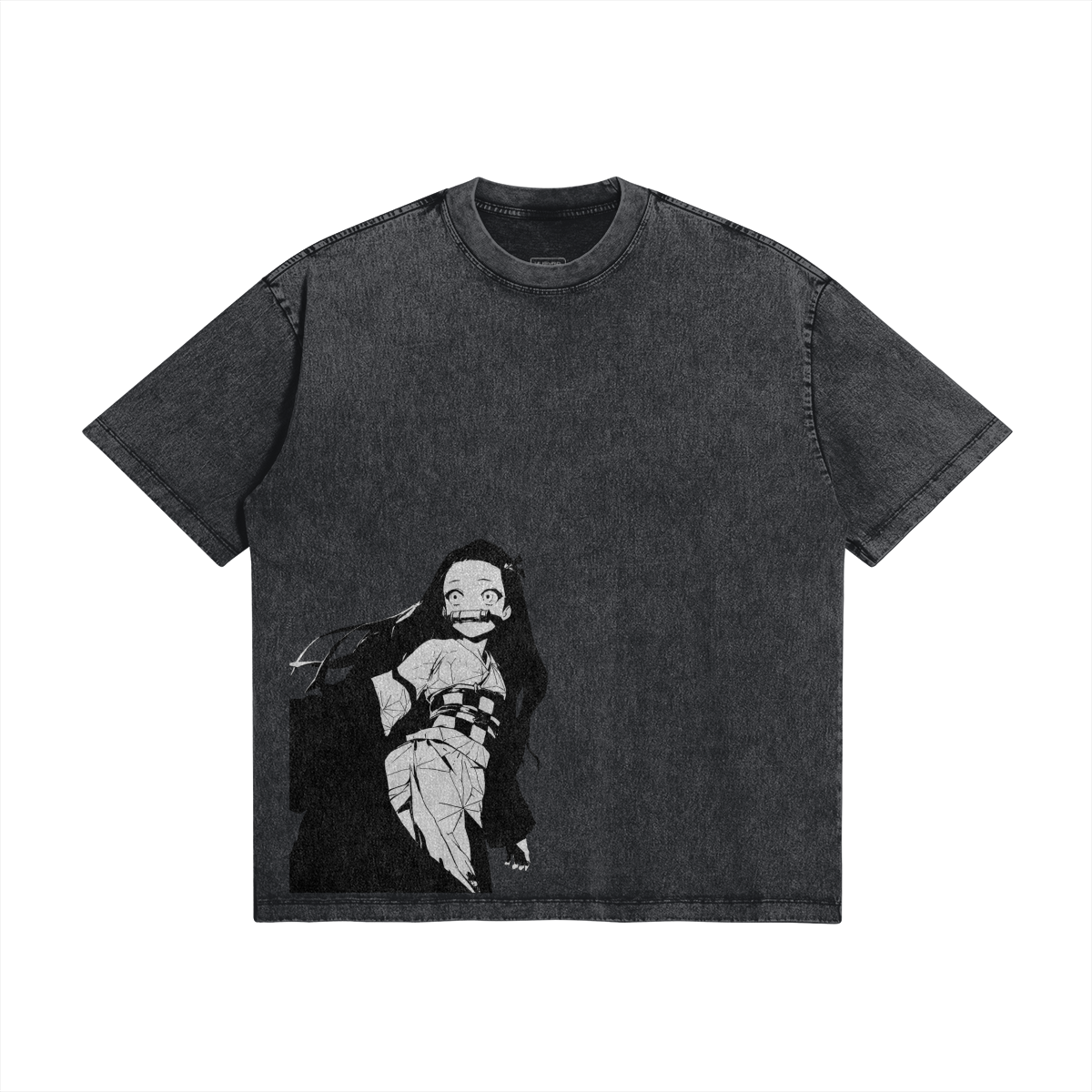 0-YCC-Front Side