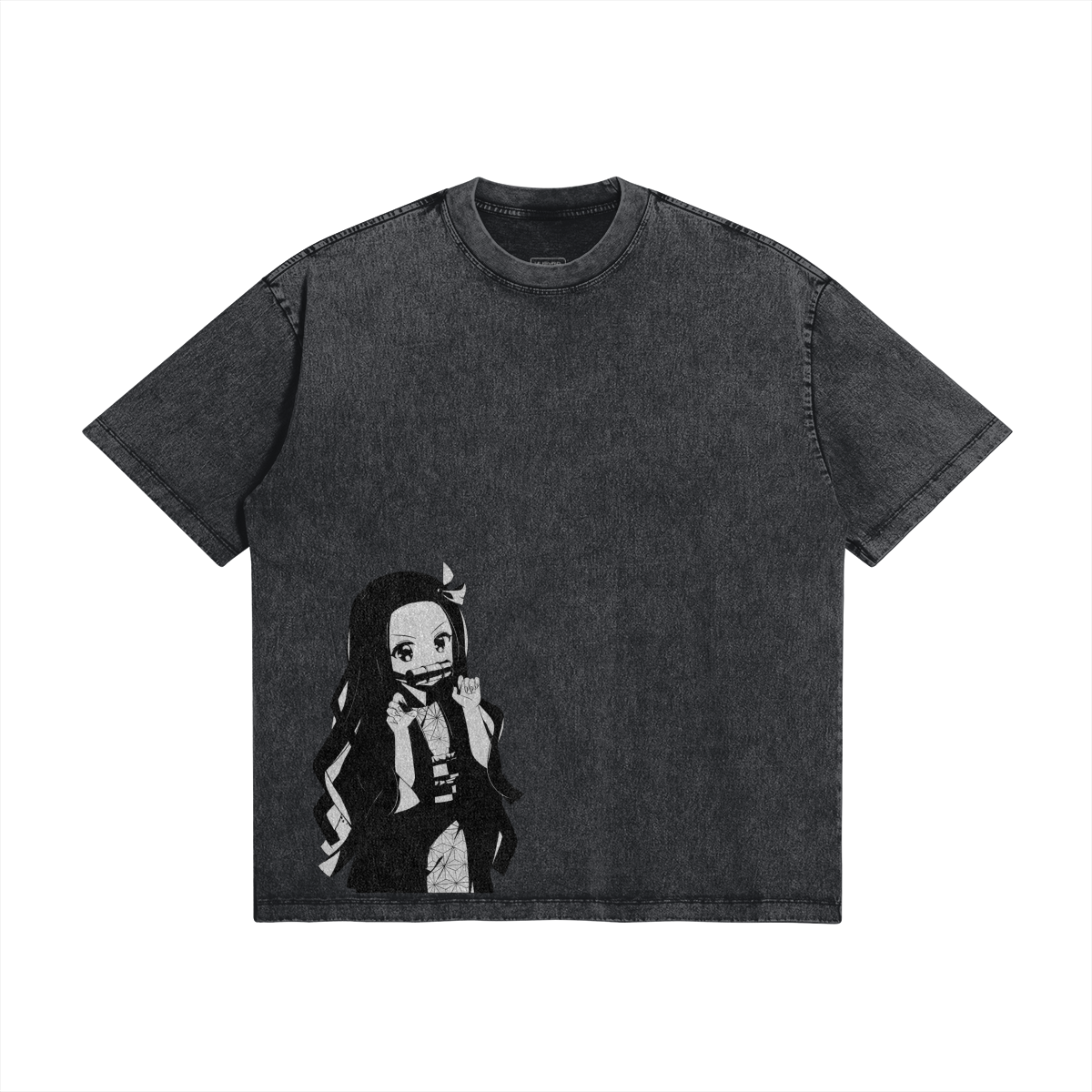 0-YCC-Front Side