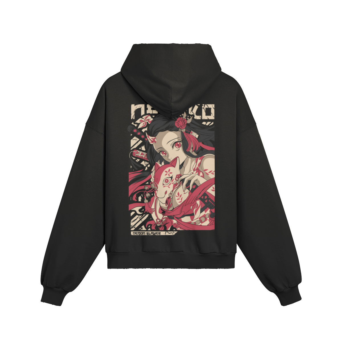 0-YDX-Back Side