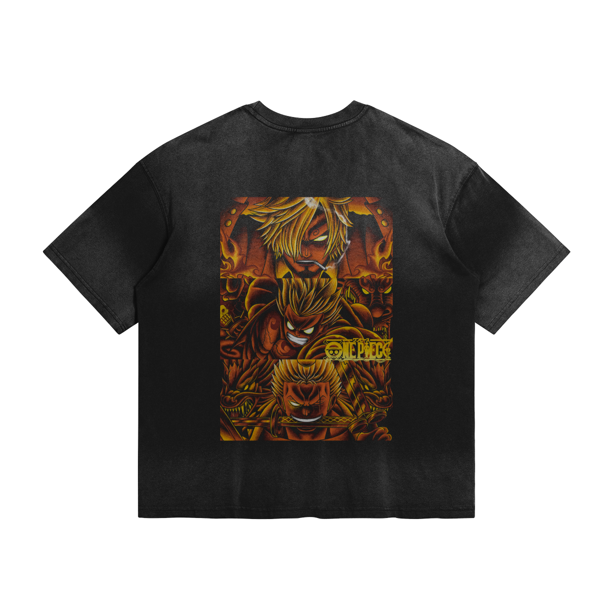 0-YBF-Back Side