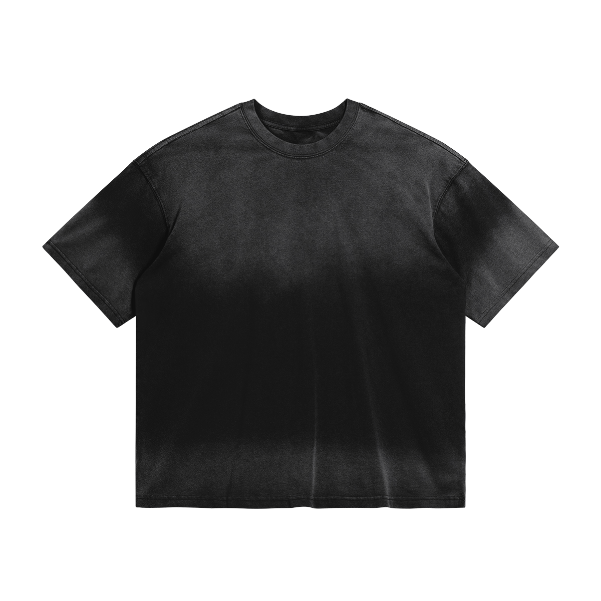 0-YBF-Front Side