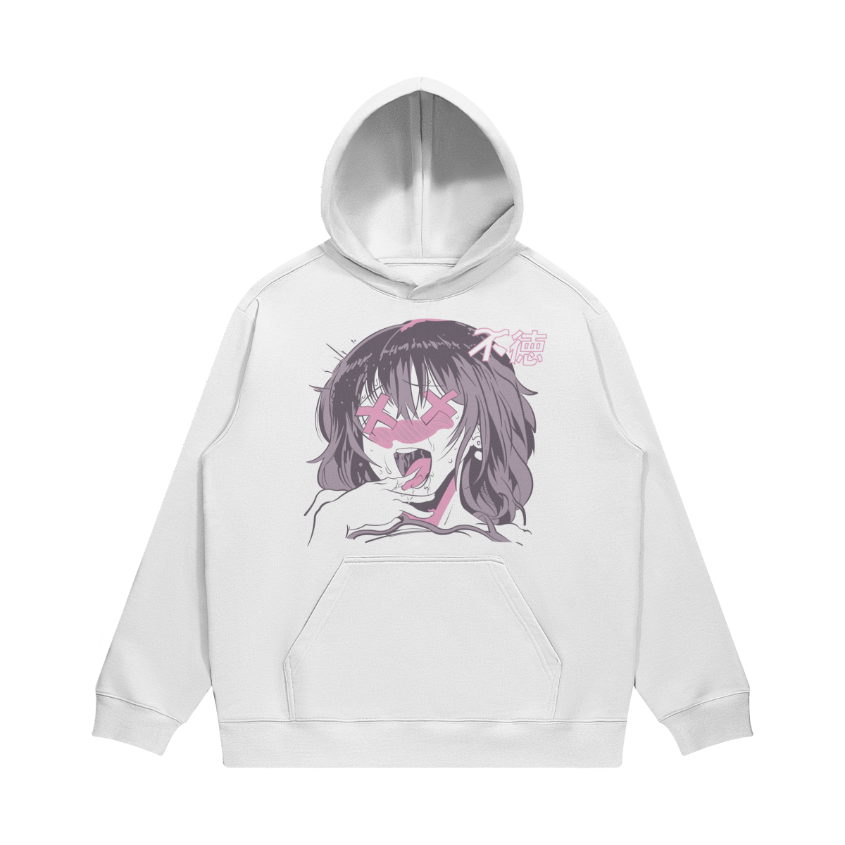 0-YEQ-Front Side