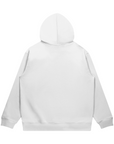 0-YEQ-Back Side