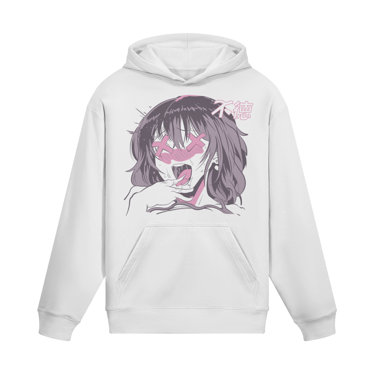 0-YEQ-Front Side