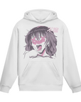 0-YEQ-Front Side