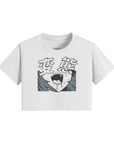 0-Y74-Front Side