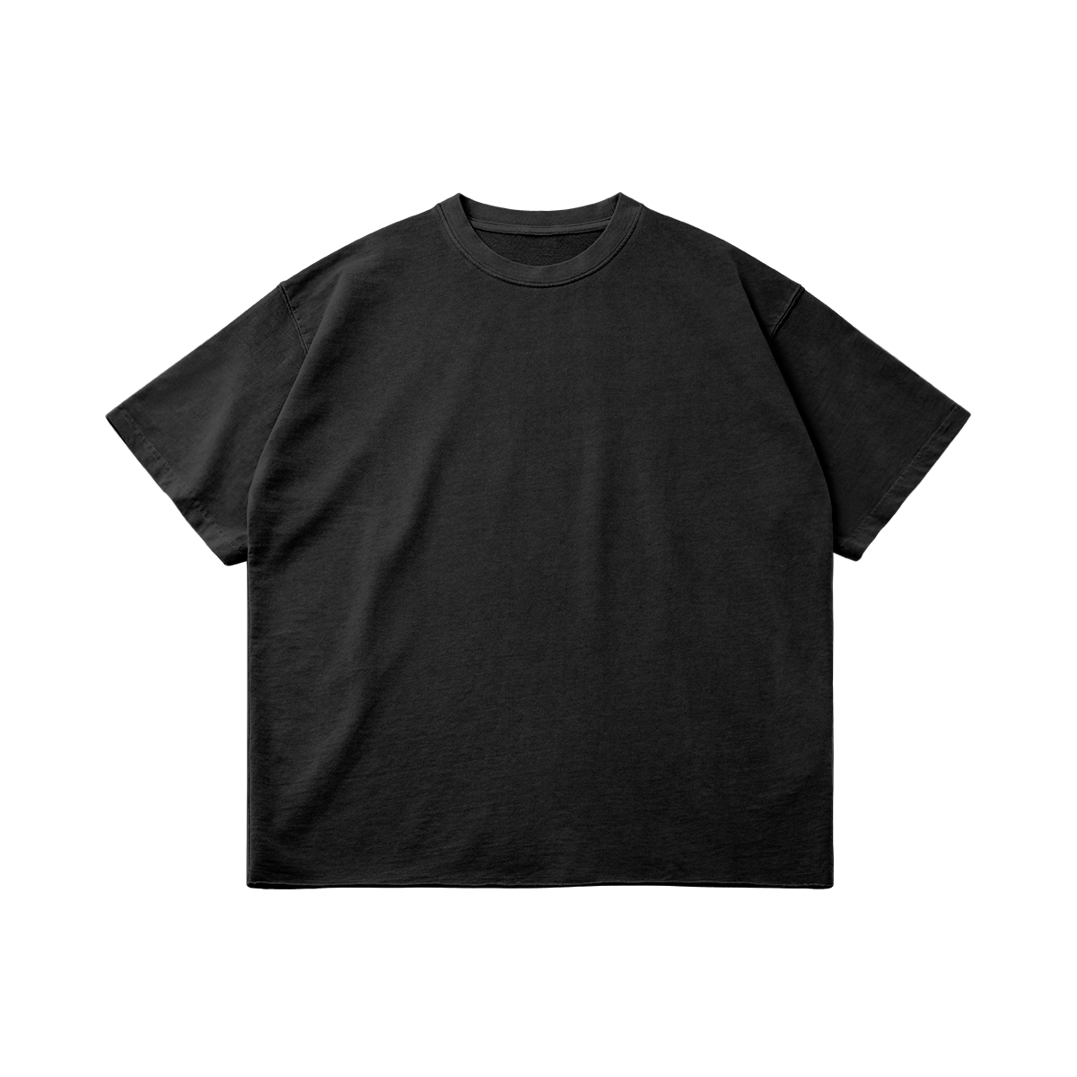 0-Y21-Front Side