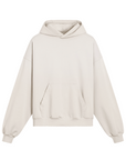 0-YDW-Front Side