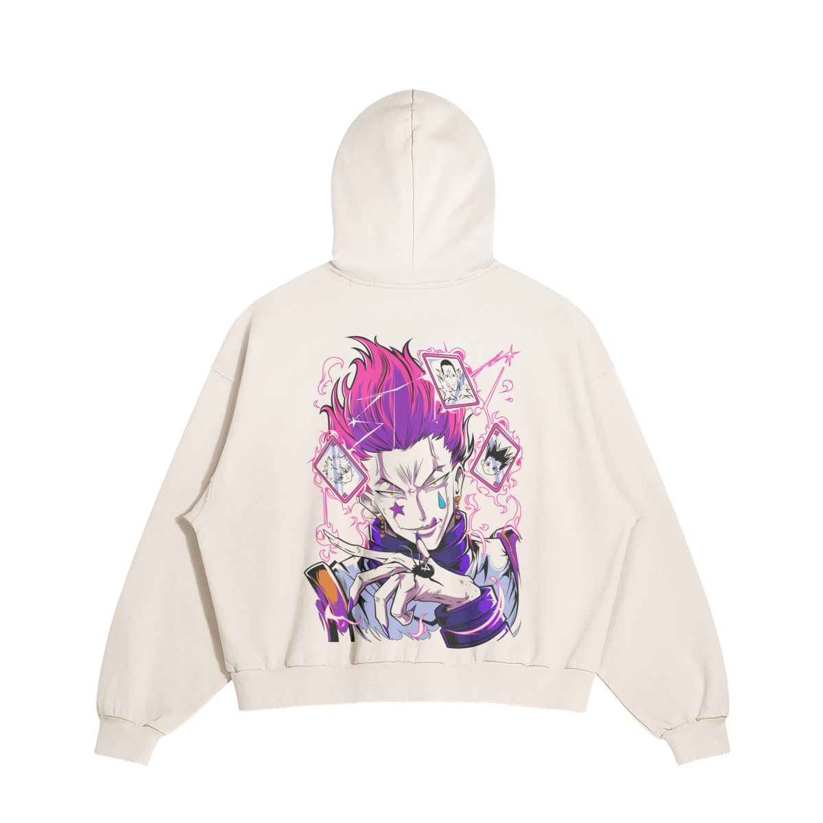 0-YDW-Back Side