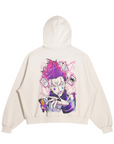 0-YDW-Back Side