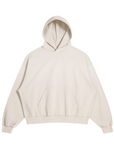 0-YDW-Front Side
