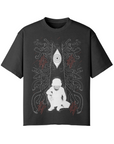 569788-Y21