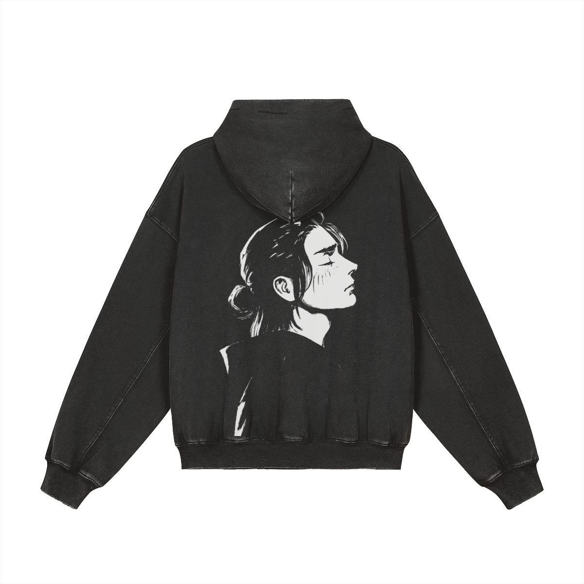 0-YHD-Back Side