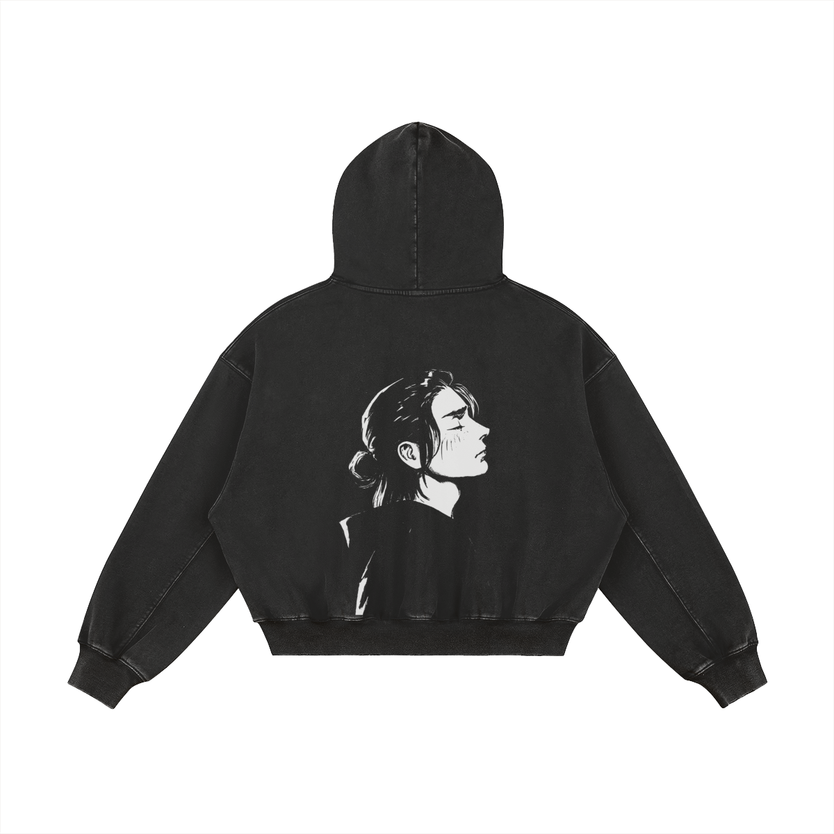 0-YHD-Back Side
