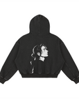 0-YHD-Back Side