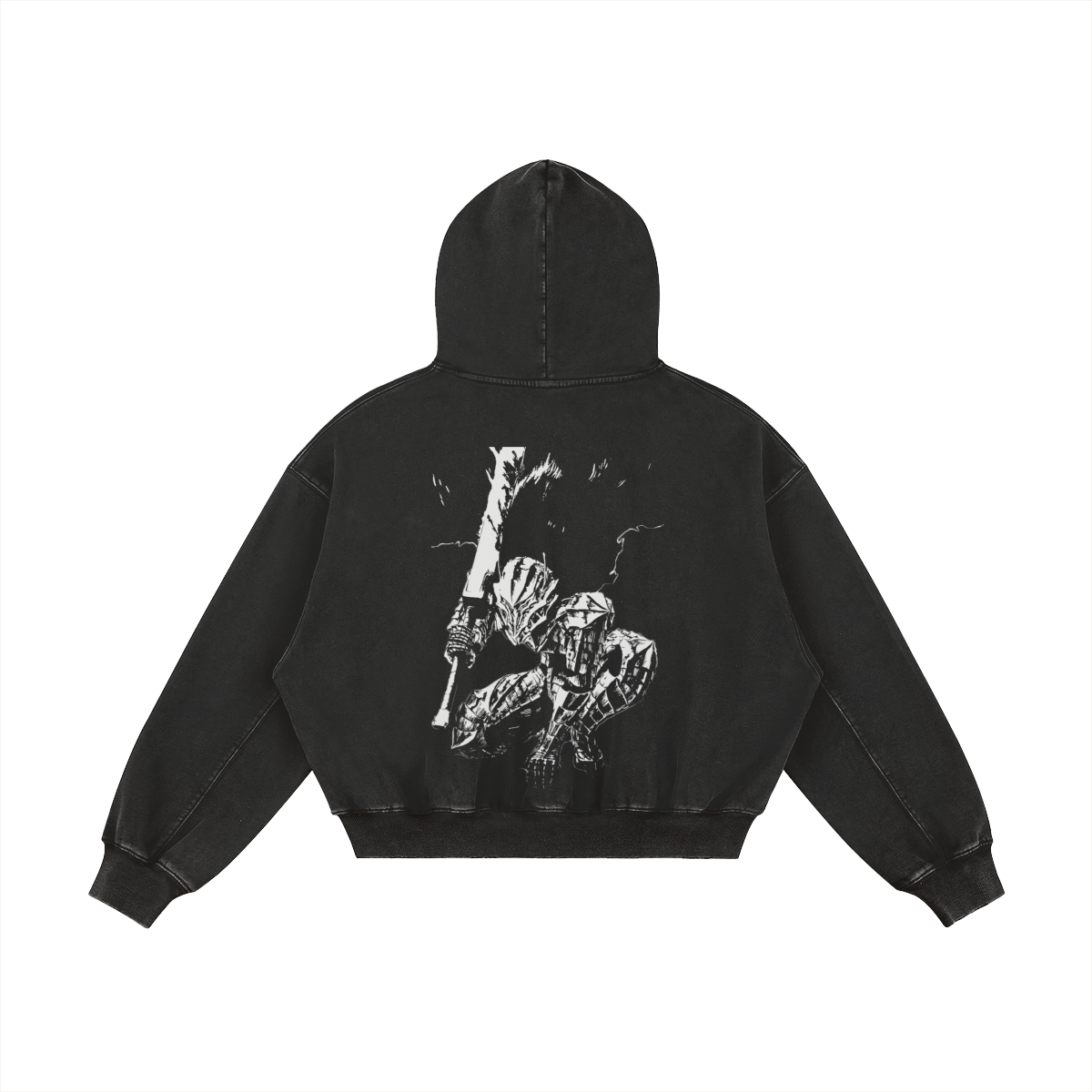 0-YHD-Back Side