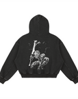 0-YHD-Back Side