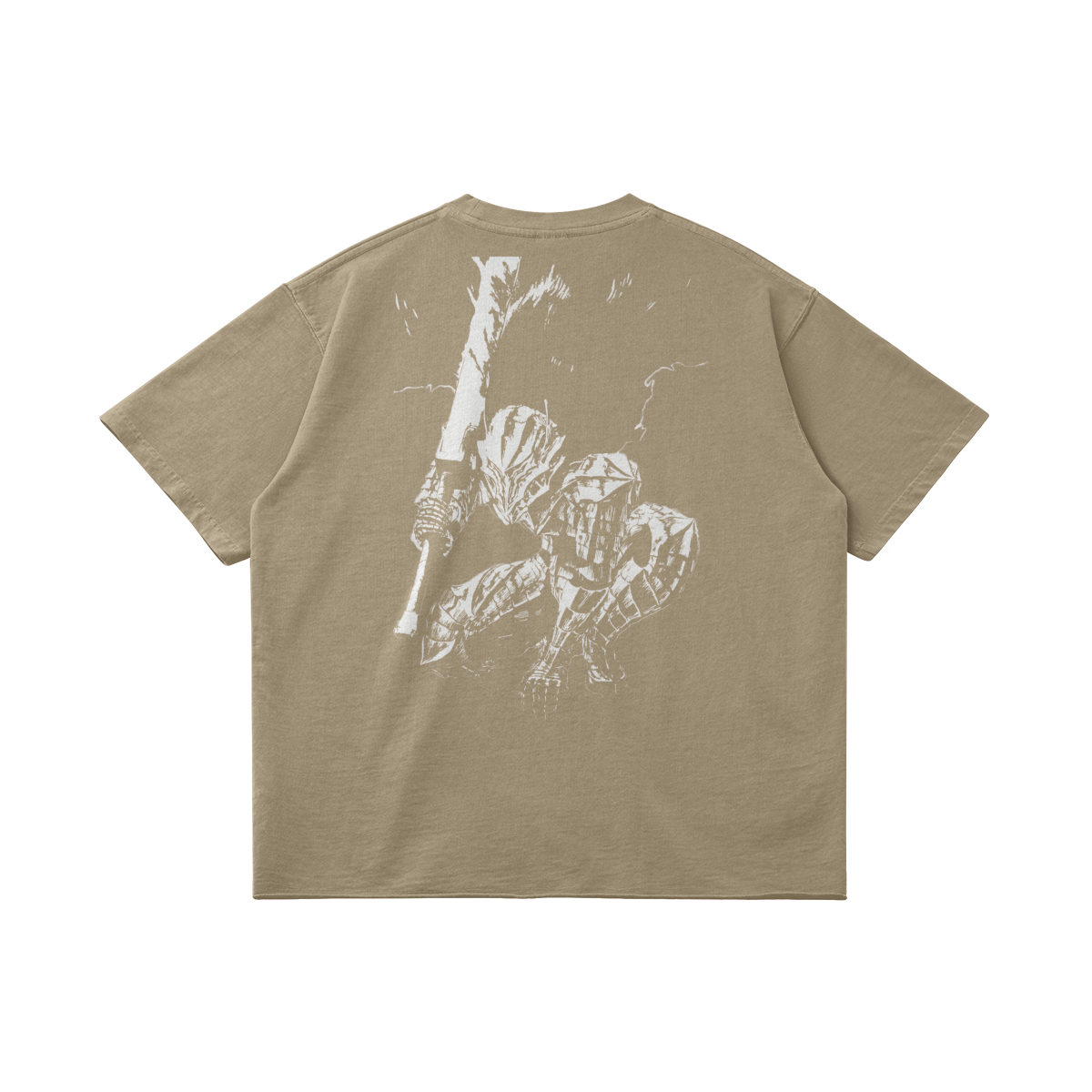 0-Y25-Back Side