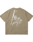 0-Y25-Back Side