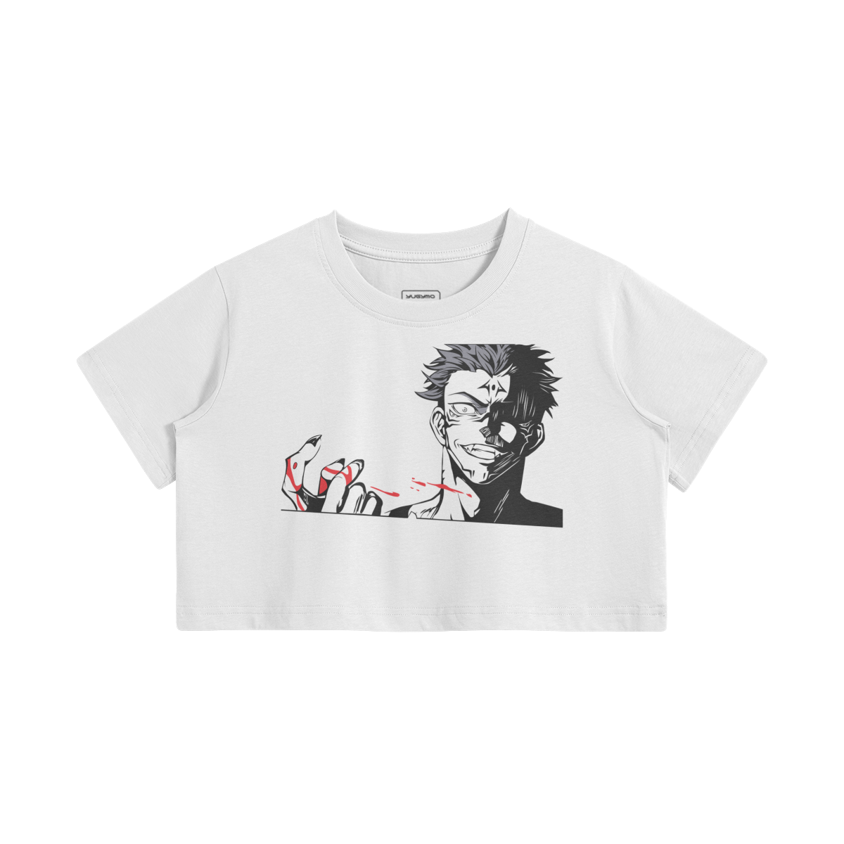 0-Y74-Front Side