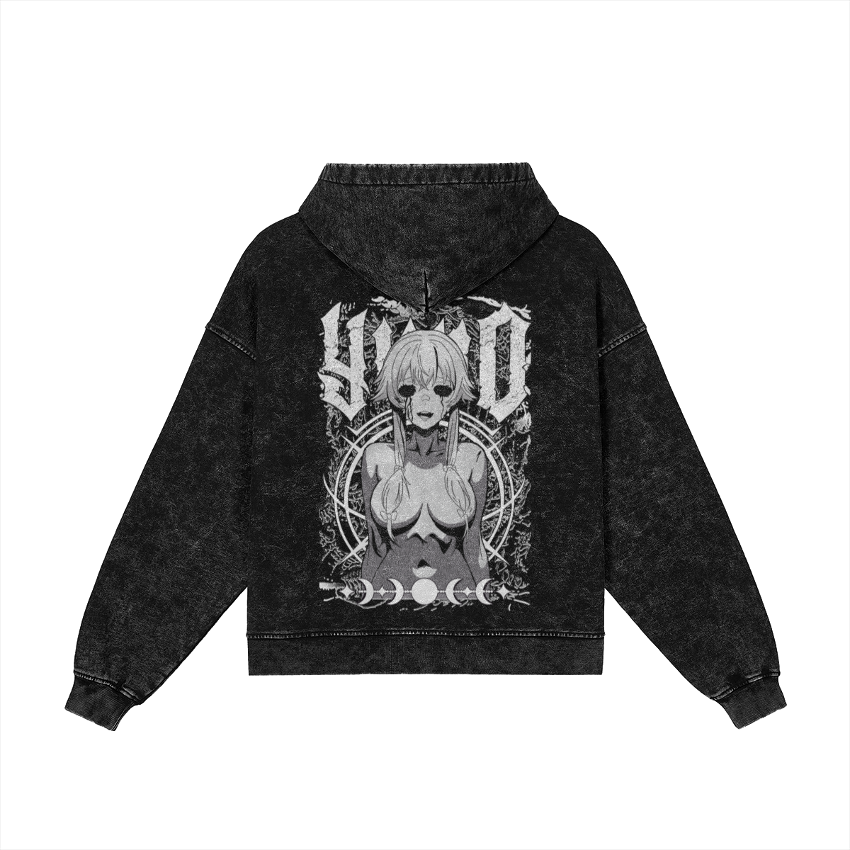 0-YGB-Back Side