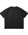 0-Y21-Back Side