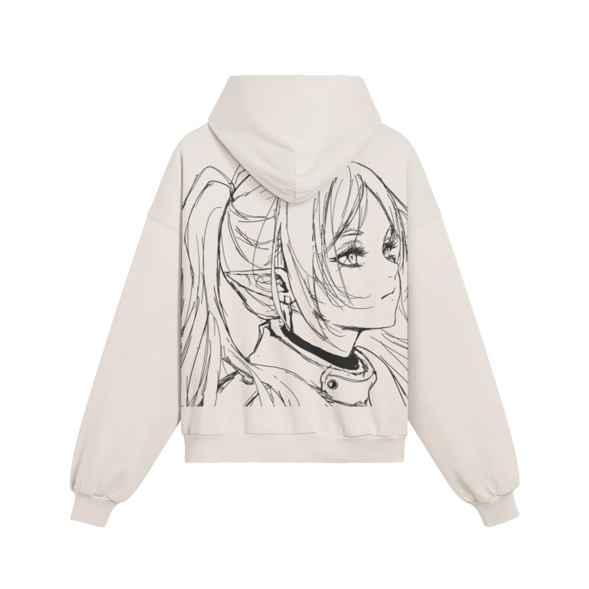 0-YDY-Back Side
