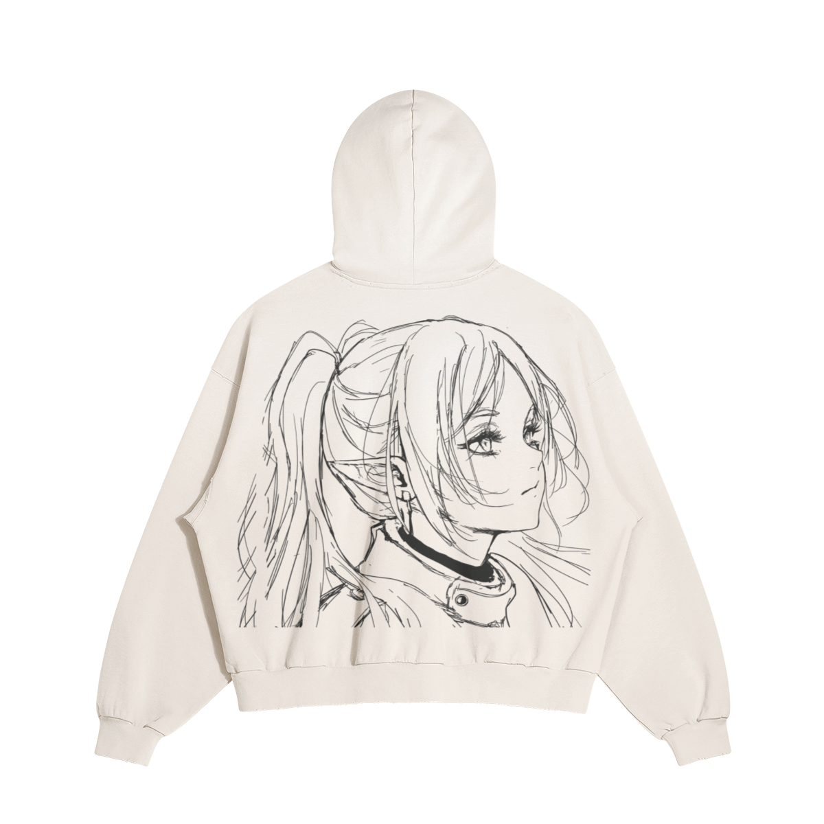 0-YDY-Back Side