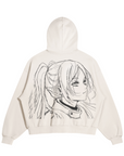 0-YDY-Back Side