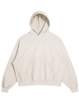 0-YDY-Front Side