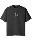701122-Y21
