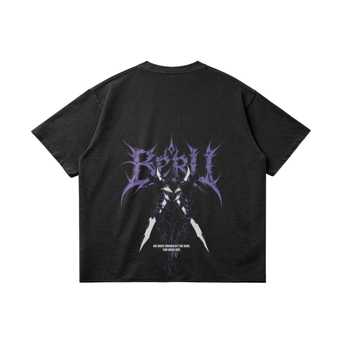 0-Y21-Back Side