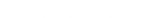 yugymo